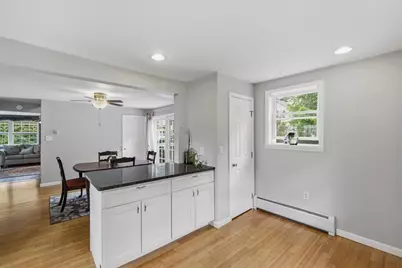 89 Fox Gap Avenue, Washington Twp, PA 18013 - Photo 19