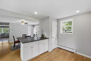 89 Fox Gap Ave, Washington Twp, PA 18013 - Photo 19