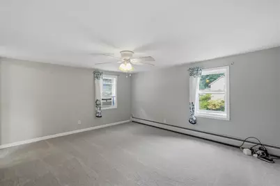 89 Fox Gap Avenue, Washington Twp, PA 18013 - Photo 27
