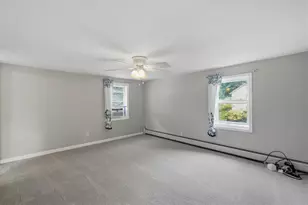 89 Fox Gap Ave, Washington Twp, PA 18013 - Photo 27