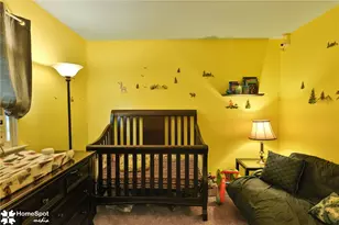 411 E Oxford St, Coopersburg Boro, PA 18036 - Photo 15