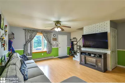 411 E Oxford Street, Coopersburg Boro, PA 18036 - Photo 5