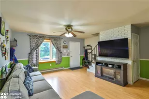 411 E Oxford St, Coopersburg Boro, PA 18036 - Photo 5