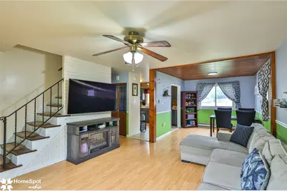 411 E Oxford Street, Coopersburg Boro, PA 18036 - Photo 7
