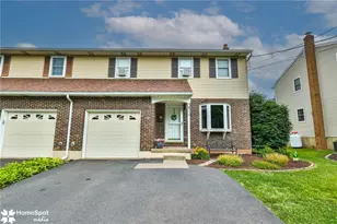 411 E Oxford St, Coopersburg Boro, PA 18036 - Photo 1