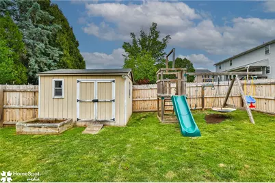411 E Oxford Street, Coopersburg Boro, PA 18036 - Photo 33