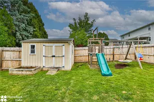 411 E Oxford St, Coopersburg Boro, PA 18036 - Photo 33