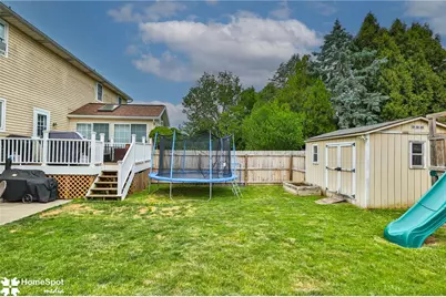 411 E Oxford Street, Coopersburg Boro, PA 18036 - Photo 31