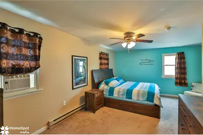 411 E Oxford Street, Coopersburg Boro, PA 18036 - Photo 23