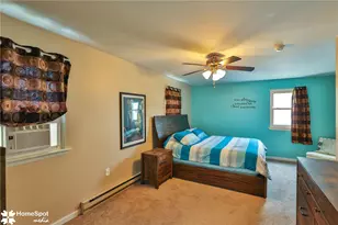 411 E Oxford St, Coopersburg Boro, PA 18036 - Photo 23
