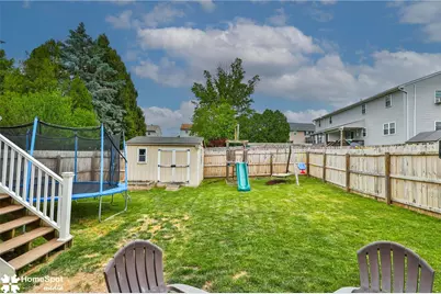 411 E Oxford Street, Coopersburg Boro, PA 18036 - Photo 29