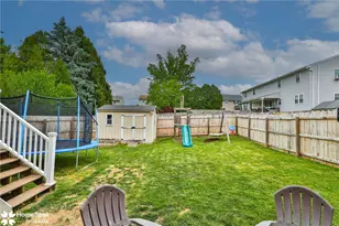 411 E Oxford St, Coopersburg Boro, PA 18036 - Photo 29