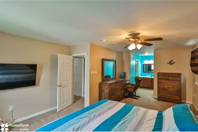 411 E Oxford Street, Coopersburg Boro, PA 18036 - Photo 21