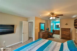 411 E Oxford St, Coopersburg Boro, PA 18036 - Photo 21