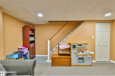 411 E Oxford Street, Coopersburg Boro, PA 18036 - Photo 25