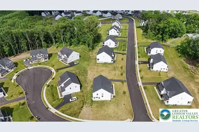 8548 Lafayette Lane, Upper Macungie Township, PA 18051 - Photo 13
