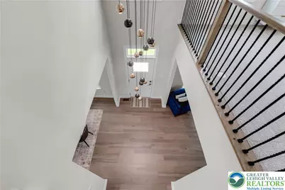 8548 Lafayette Lane, Upper Macungie Township, PA 18051 - Photo 23