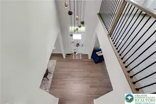 8548 Lafayette Ln, Upper Macungie Township, PA 18051 - Photo 23