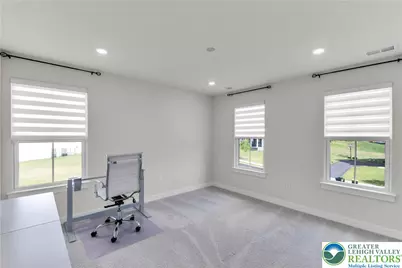 8548 Lafayette Lane, Upper Macungie Township, PA 18051 - Photo 63