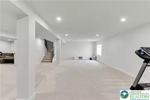 8548 Lafayette Ln, Upper Macungie Township, PA 18051 - Photo 59