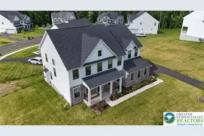 8548 Lafayette Lane, Upper Macungie Township, PA 18051 - Photo 5