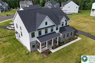 8548 Lafayette Ln, Upper Macungie Township, PA 18051 - Photo 5