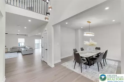 8548 Lafayette Lane, Upper Macungie Township, PA 18051 - Photo 19