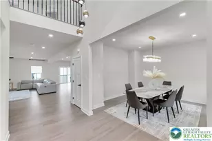 8548 Lafayette Ln, Upper Macungie Township, PA 18051 - Photo 19
