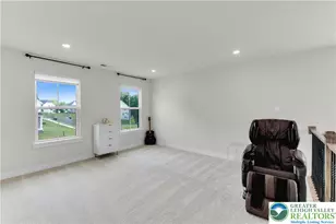 8548 Lafayette Ln, Upper Macungie Township, PA 18051 - Photo 47