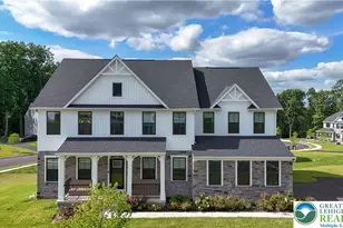 8548 Lafayette Ln, Upper Macungie Township, PA 18051 - Photo 3