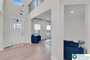 8548 Lafayette Ln, Upper Macungie Township, PA 18051 - Photo 21