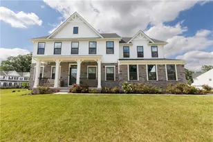 8548 Lafayette Ln, Upper Macungie Township, PA 18051 - Photo 1