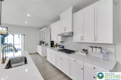 8548 Lafayette Lane, Upper Macungie Township, PA 18051 - Photo 25