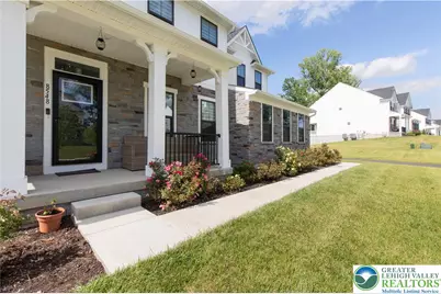 8548 Lafayette Lane, Upper Macungie Township, PA 18051 - Photo 15
