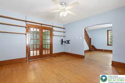 167 Main Road, Franklin Twp, PA 18235 - Photo 9