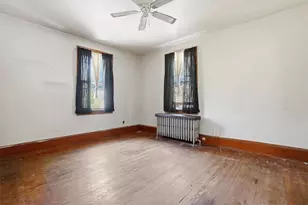 167 Main Rd, Franklin Twp, PA 18235 - Photo 31
