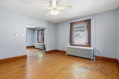 167 Main Road, Franklin Twp, PA 18235 - Photo 11