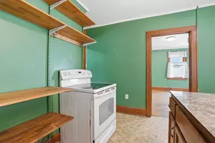 167 Main Rd, Franklin Twp, PA 18235 - Photo 17