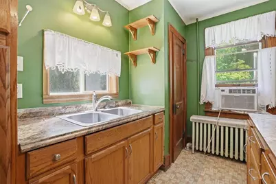 167 Main Road, Franklin Twp, PA 18235 - Photo 13