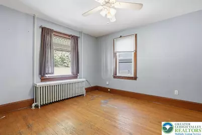 167 Main Road, Franklin Twp, PA 18235 - Photo 7
