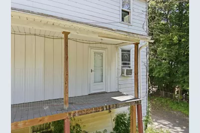 167 Main Road, Franklin Twp, PA 18235 - Photo 37