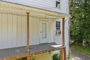 167 Main Rd, Franklin Twp, PA 18235 - Photo 37