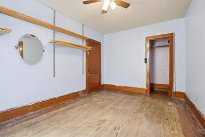 167 Main Road, Franklin Twp, PA 18235 - Photo 23