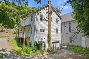 167 Main Rd, Franklin Twp, PA 18235 - Photo 35
