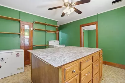167 Main Road, Franklin Twp, PA 18235 - Photo 15