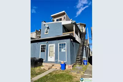 1104 Butler Street, Easton, PA 18042 - Photo 3