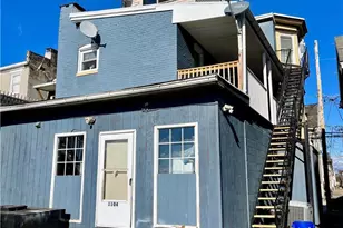 1104 Butler St, Easton, PA 18042 - Photo 3