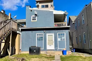 1104 Butler St, Easton, PA 18042 - Photo 5