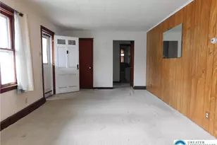 1037 Maple St, Bethlehem City, PA 18018 - Photo 7
