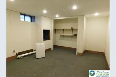 1037 Maple Street, Bethlehem, PA 18018 - Photo 21